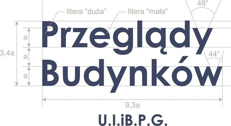 kontrole techniczne budynków Tuszyn